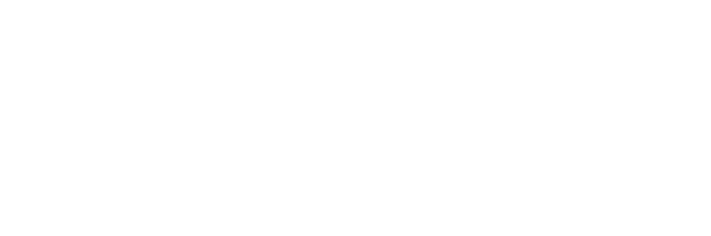Budapest University of Technology and Economics
