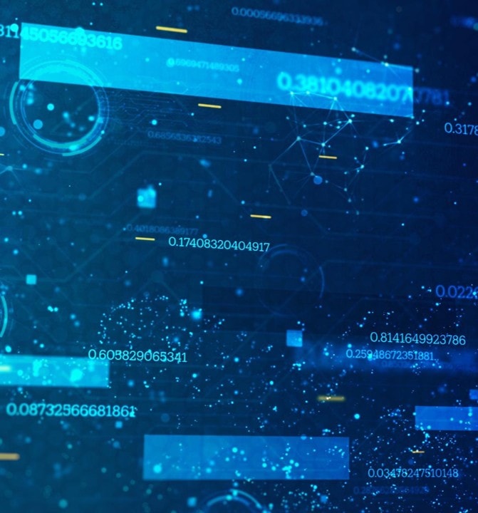 Research Background
